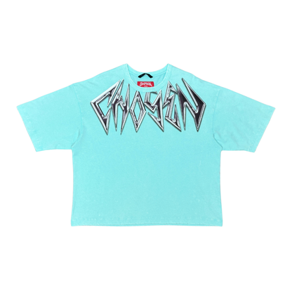 Chosen Spider Tee