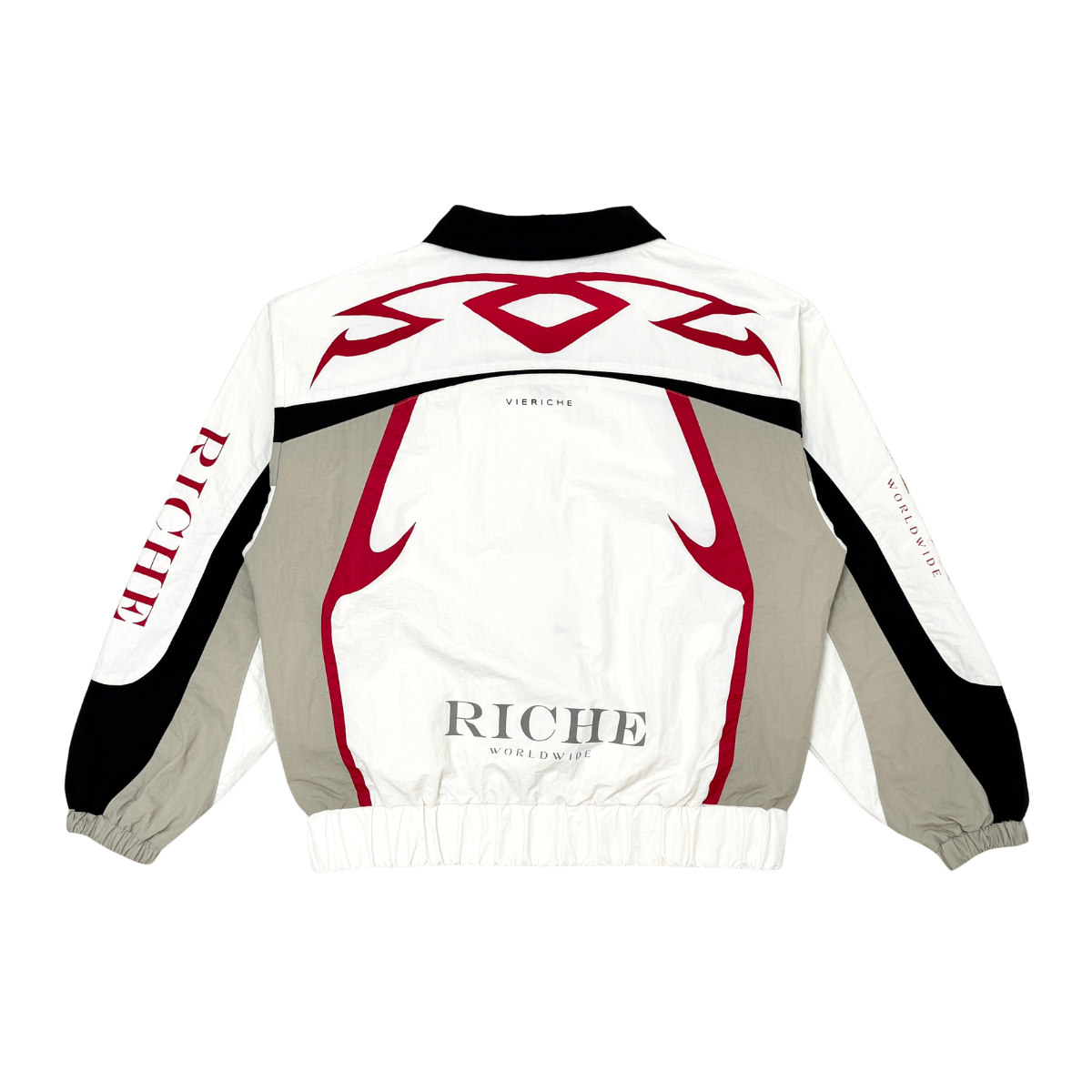 Tribal Jacket Set by Vie+Riche, view 20