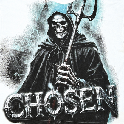 Chosen Triaena Tee