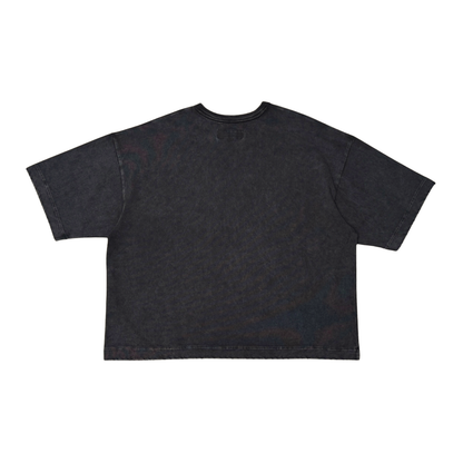 Chosen Scorpion Tee
