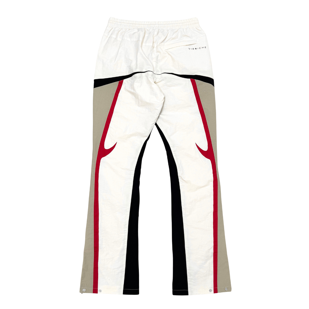 Tribal Jacket Set by Vie+Riche, view 22