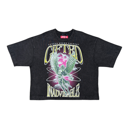 Chosen Gifted Tee