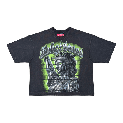 Chosen Lightened Tee