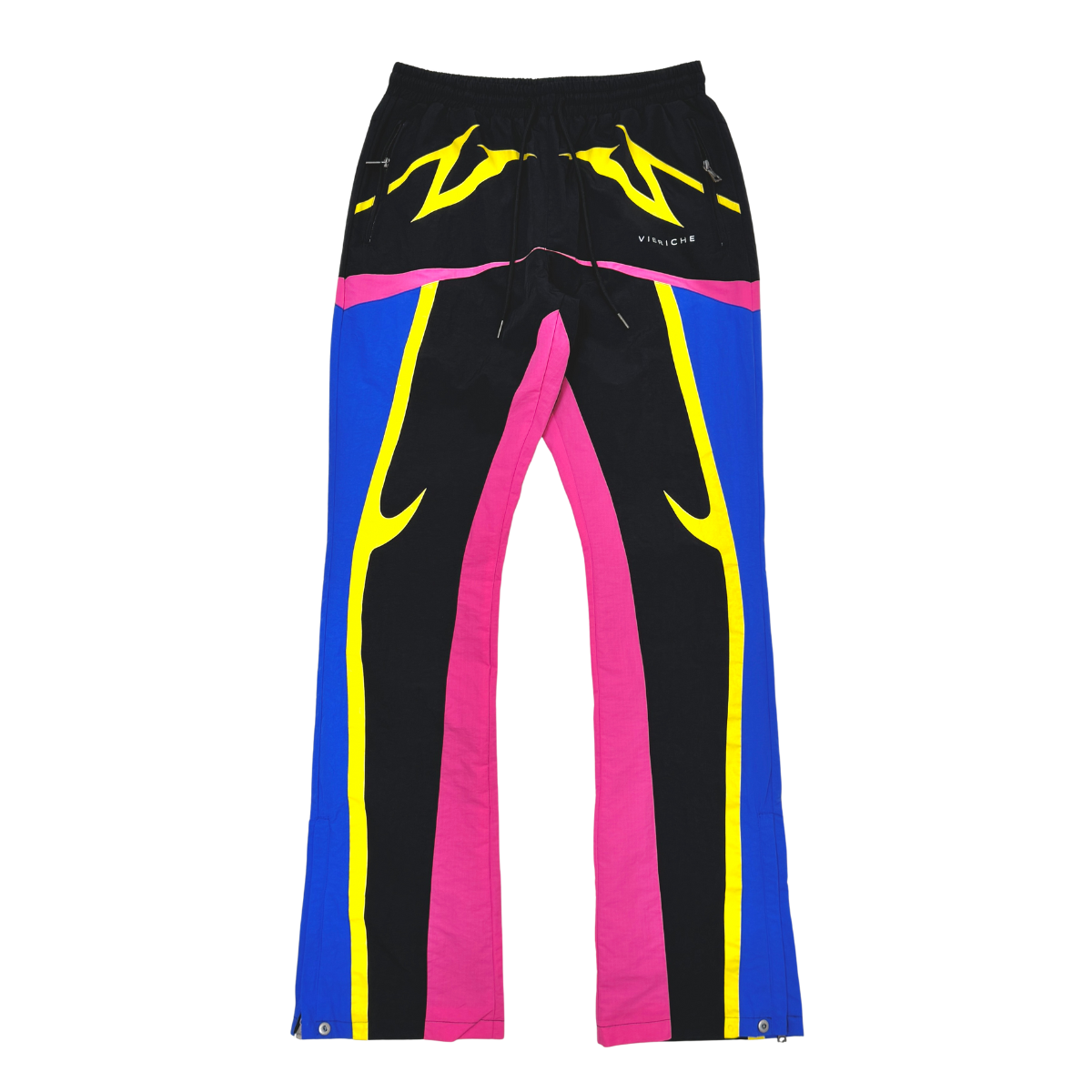Tribal Jacket Set by Vie+Riche, view 6
