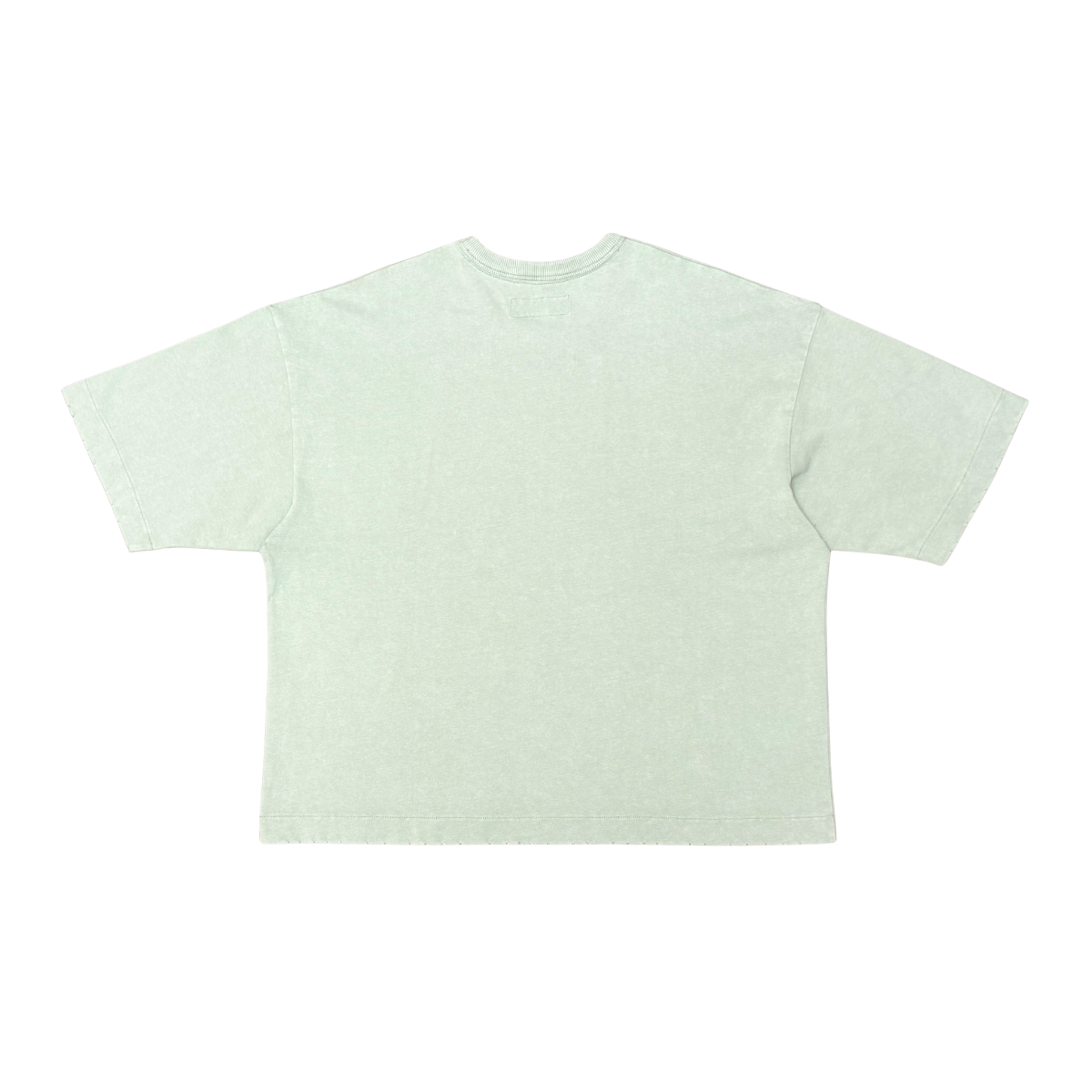 Chosen Gifted Tee by VIERICHEPARIS, view 5