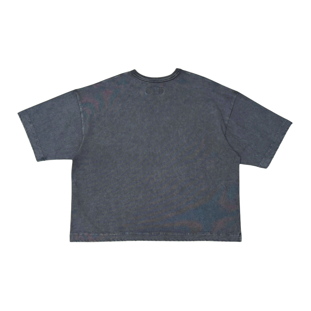Chosen Cyber Spider Tee