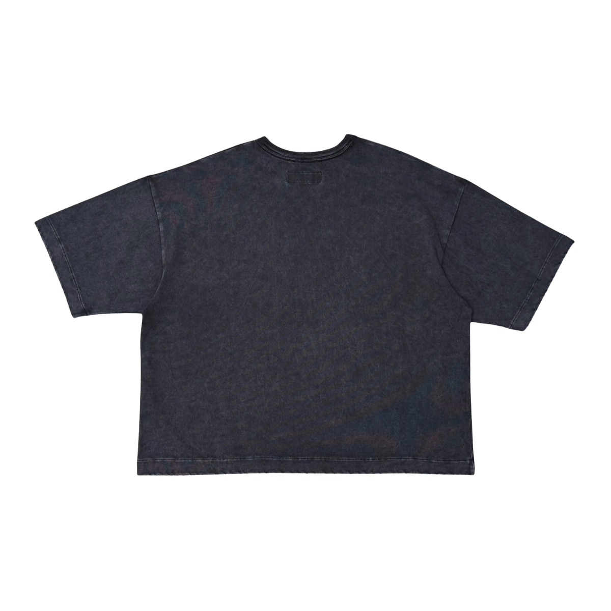 Chosen Lightened Tee