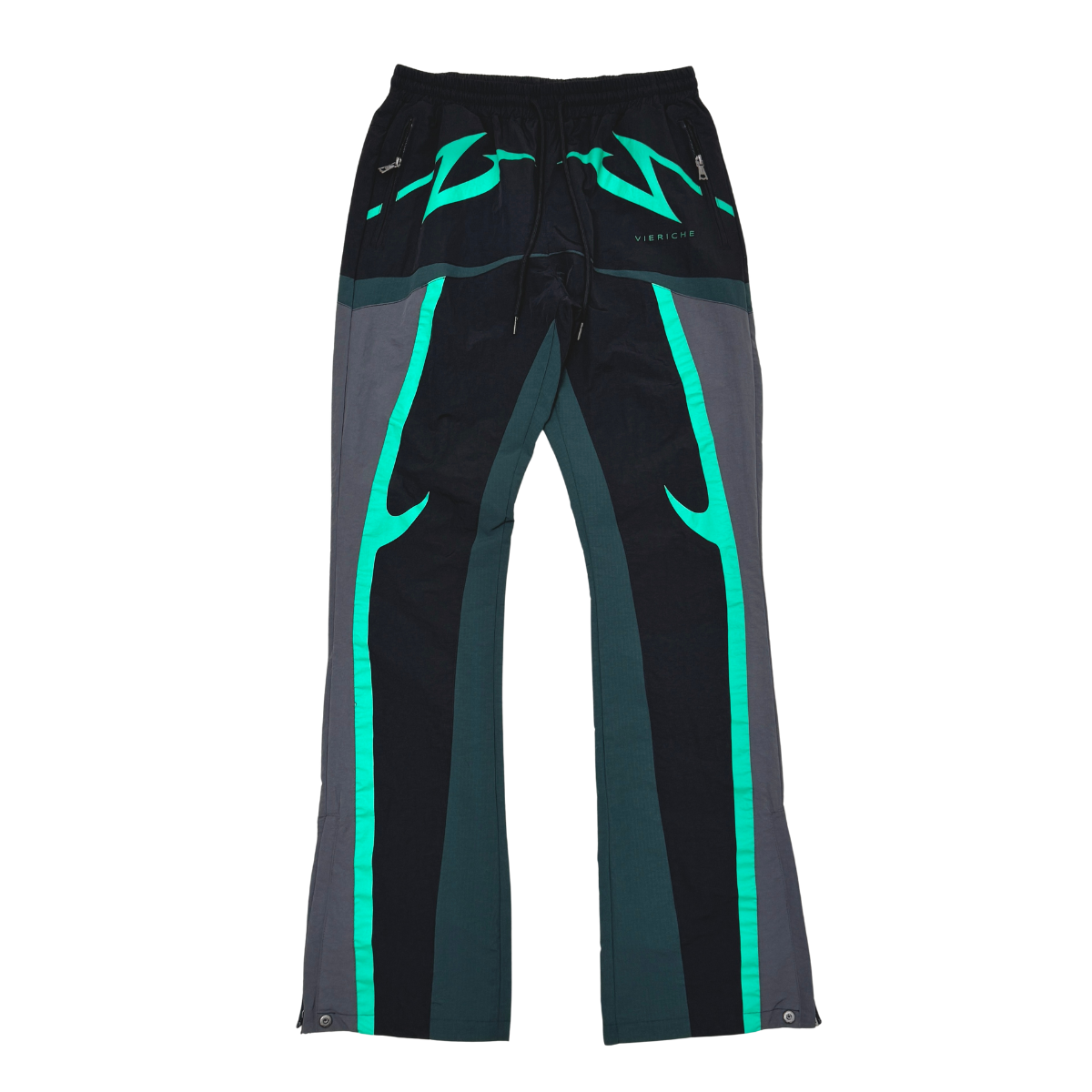 Tribal Jacket Set by Vie+Riche, view 29