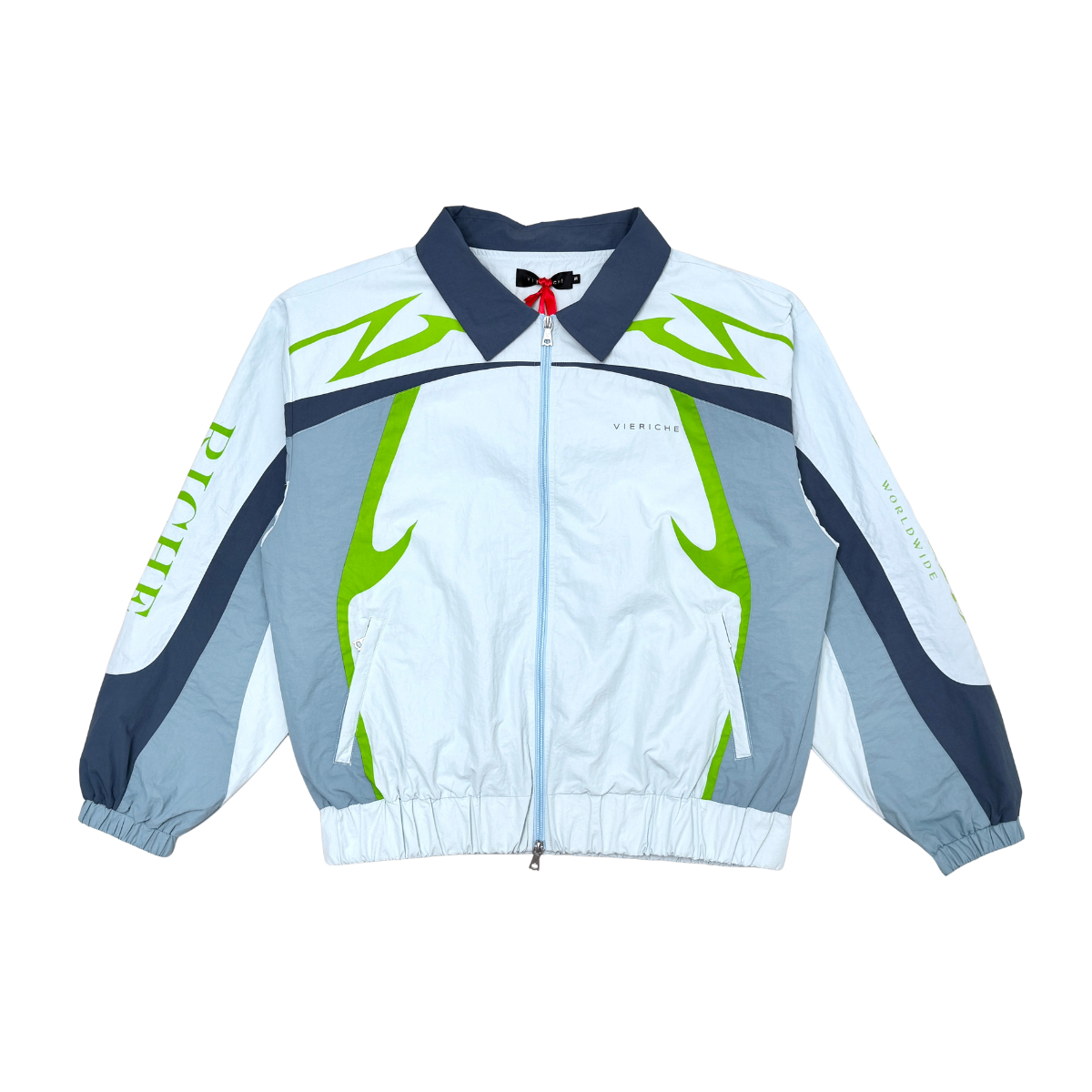 Tribal Jacket Set by Vie+Riche, view 12