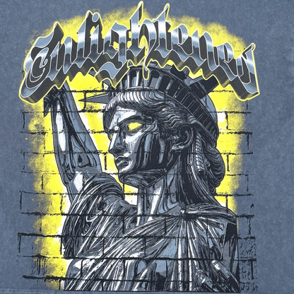 Chosen Lightened Tee