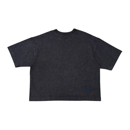 Chosen Eagle Tee