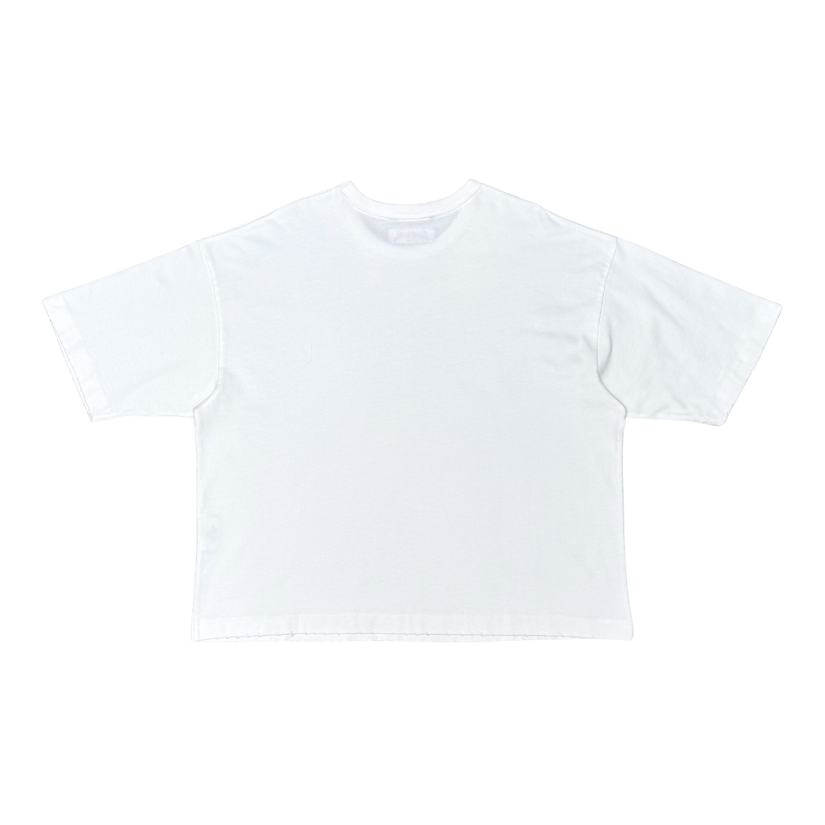 Chosen Scorpion Tee