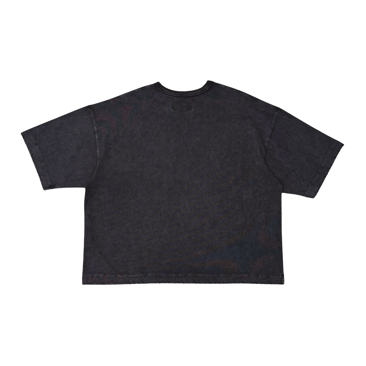 Chosen Driver Tee by VIERICHEPARIS, view 9