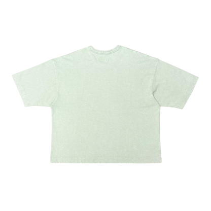 Chosen Gifted Tee