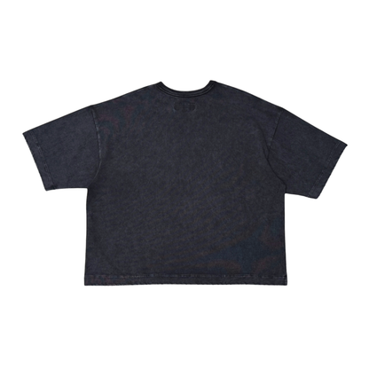 Chosen Cowboy Tee