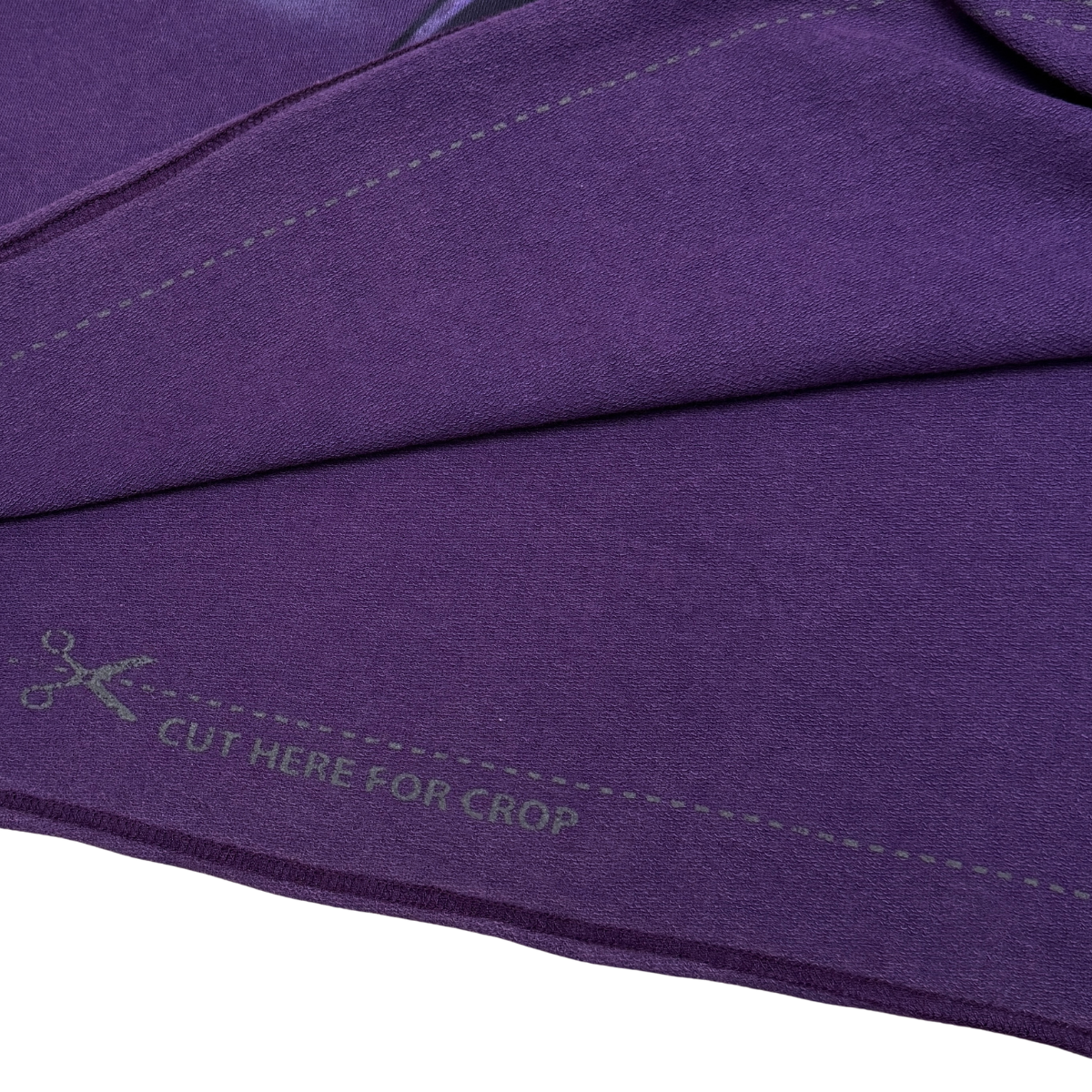 Dwd tee | Humen Brand 7