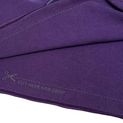 Dwd tee | Humen Brand 7