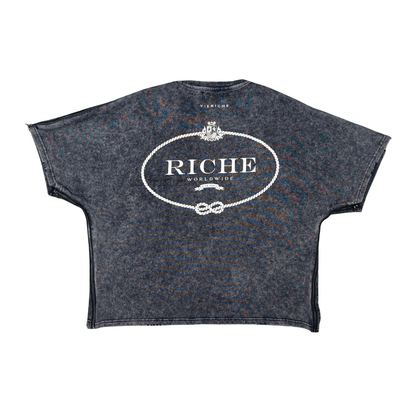 Dark knight tee | Humen Brand 5