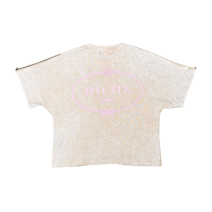 911 dreams tee | Humen Brand 5