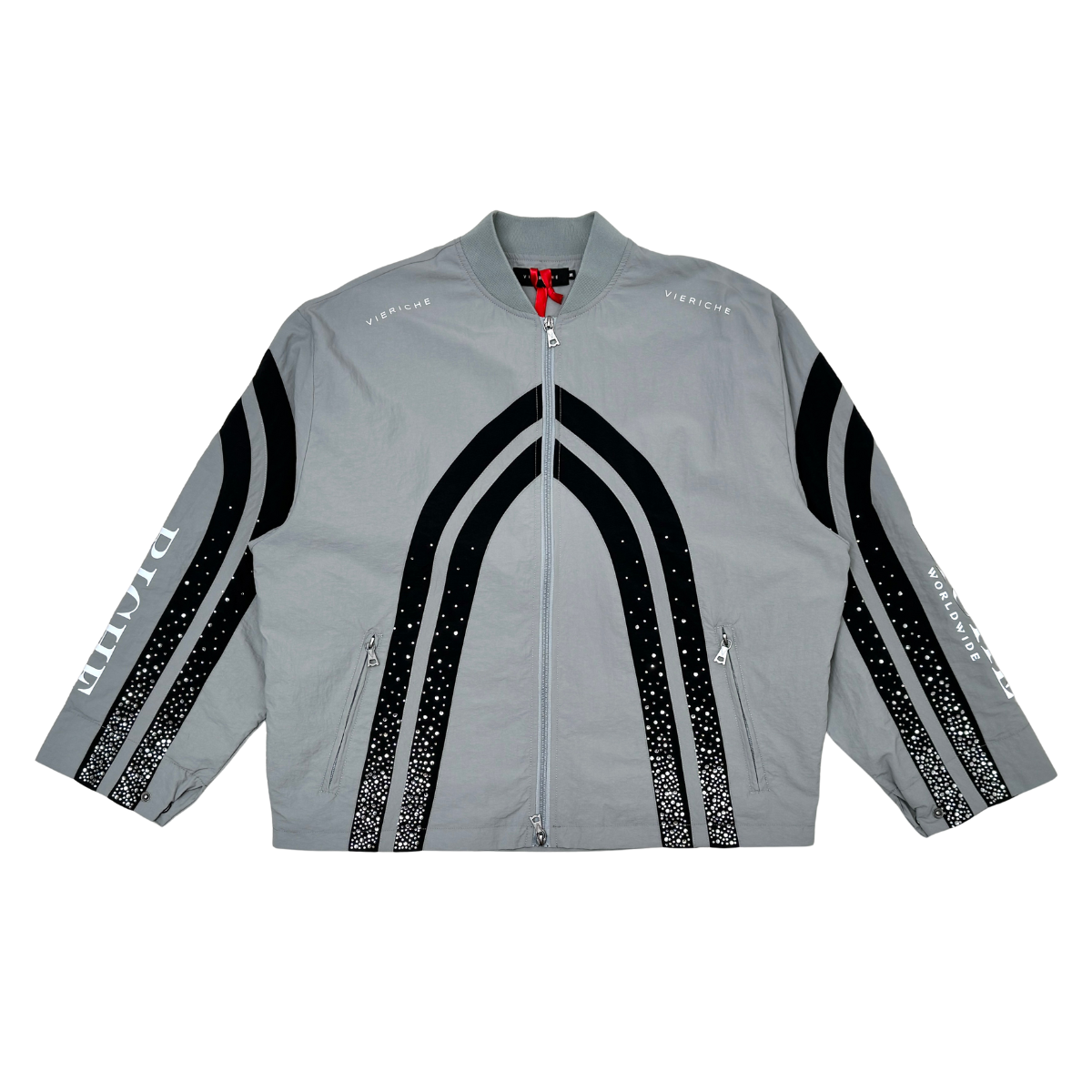 Neostone Jacket Set by Vie+Riche, view 11