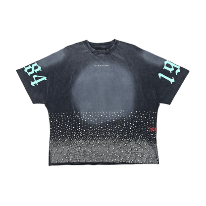 Alien 2050 tee | Humen Brand 3