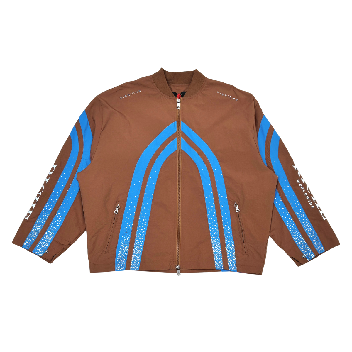 Neostone Jacket Set by Vie+Riche, view 19