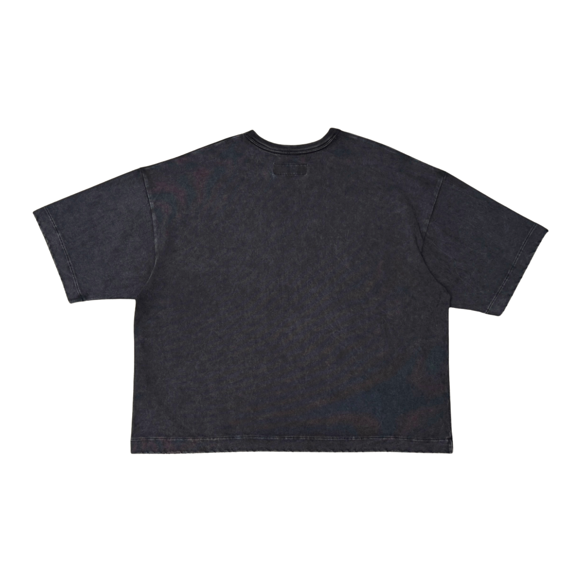 Chosen Doomsday Tee by Chosen, view 4