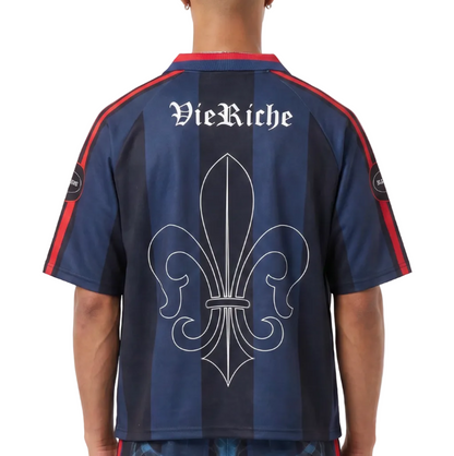 Prolific Jersey | Humen Brand - 2