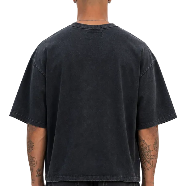 Chosen Greatness Tee by Chosen, view 2