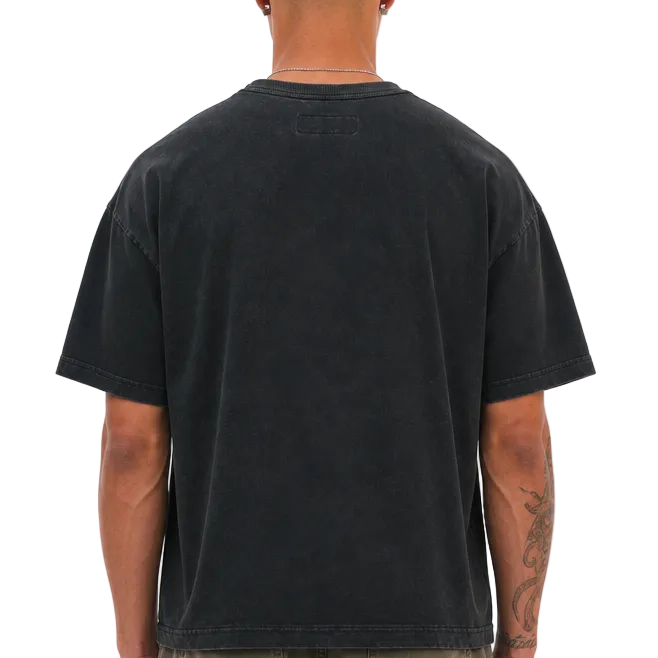Chosen Scorpion Tee