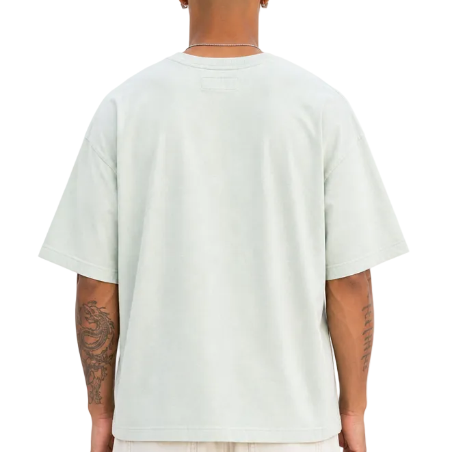 Chosen Gifted Tee by VIERICHEPARIS, view 2