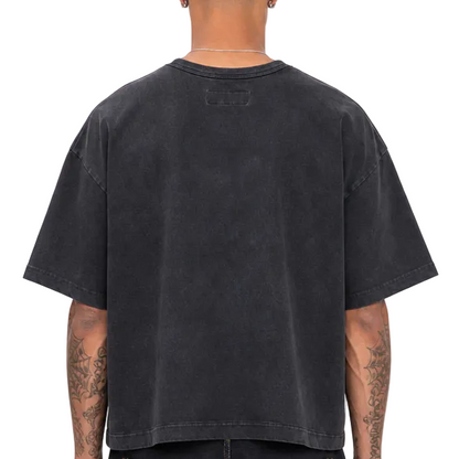 Chosen Lightened Tee