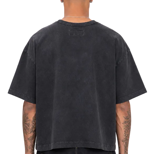 Chosen Lightened Tee by Chosen, view 2