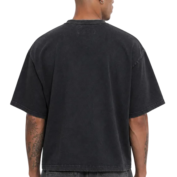 Chosen Dirt Bike Tee by Chosen, view 2