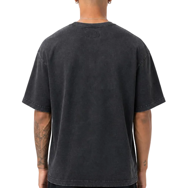 Chosen Panther Tee by Chosen, view 2