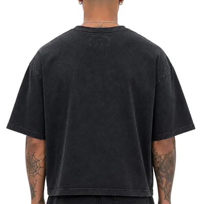 Chosen Gifted Tee