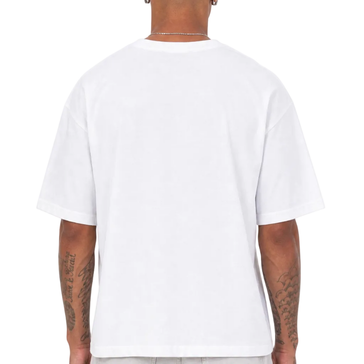 Chosen Spaceman Tee by Chosen, view 7