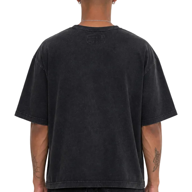 Chosen Triaena Tee by Chosen, view 2