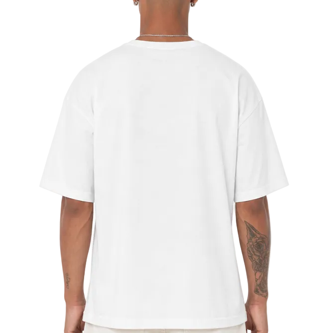 Chosen Scorpion Tee