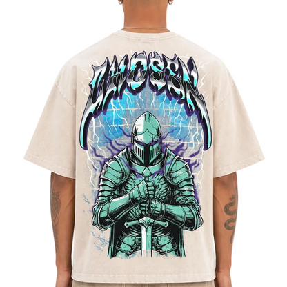 Chosen Knight Tee