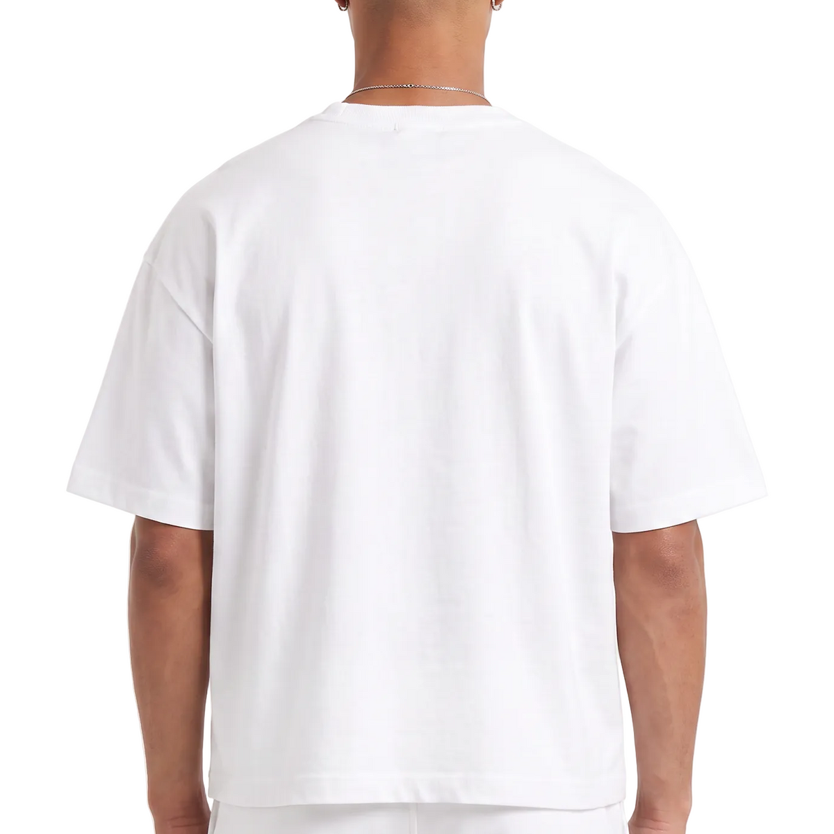 Legacy Never Dies Tee by Chosen, view 9