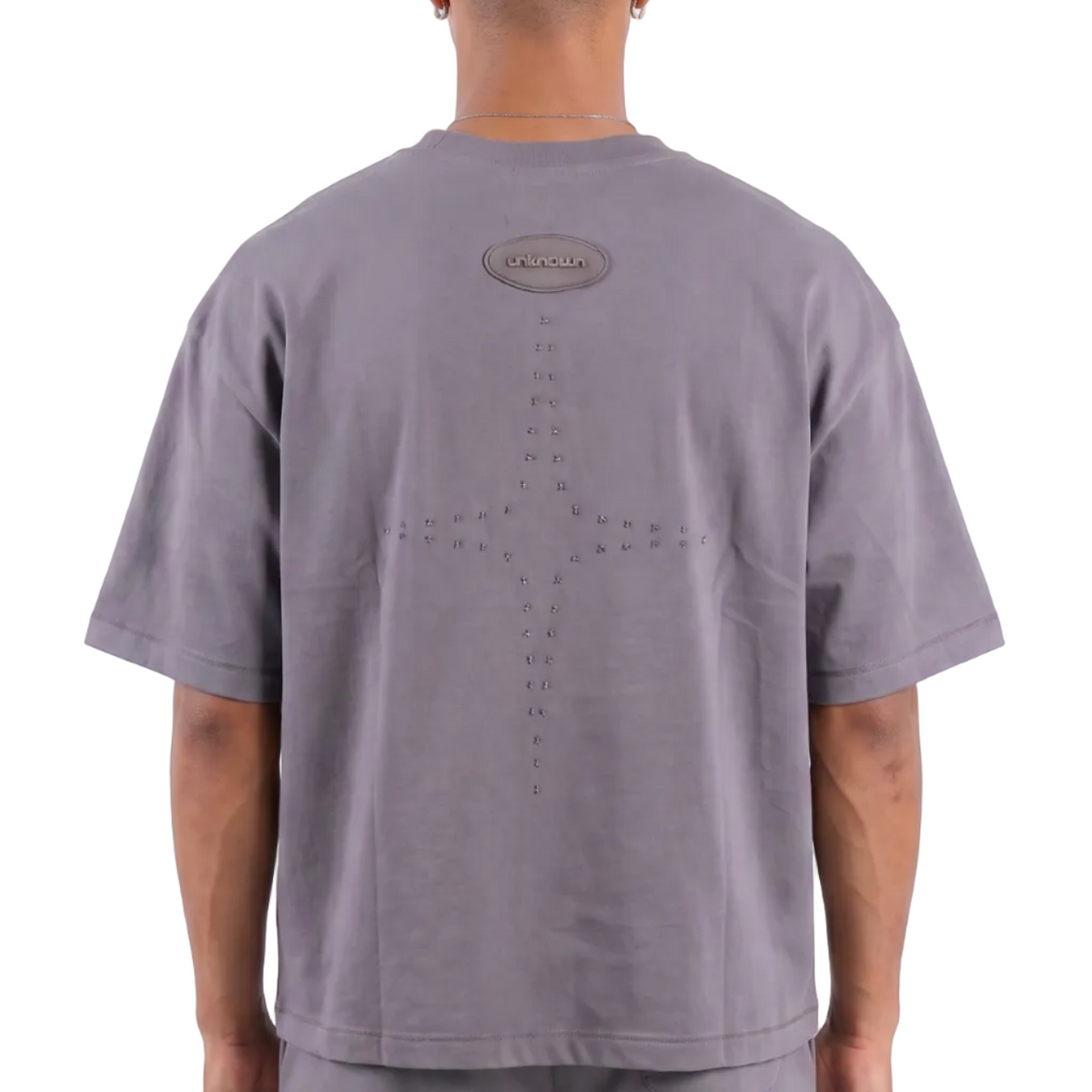 Angels of antiquity tee by VIERICHEPARIS, view 10