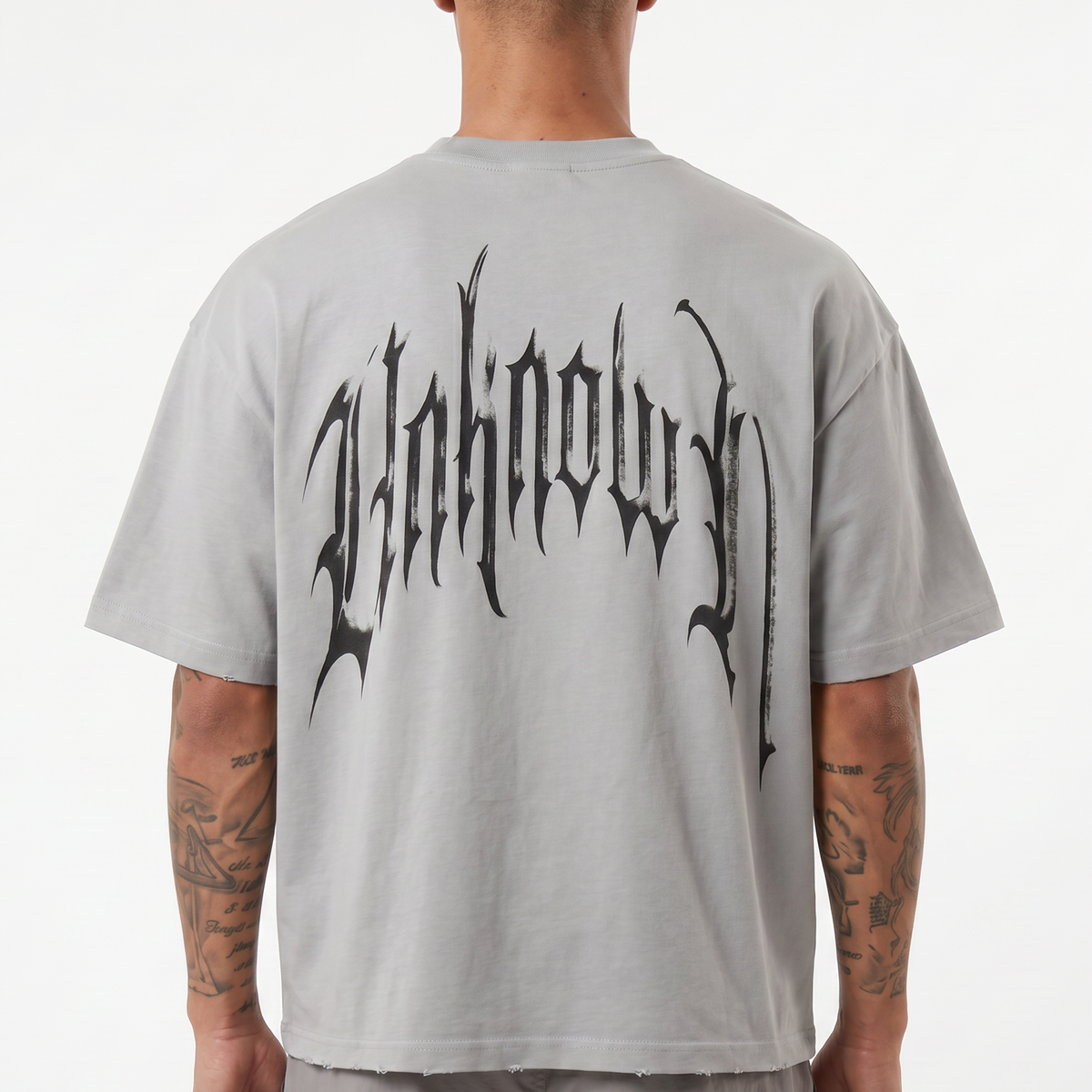 Divine madonna tee by Unknown, view 8