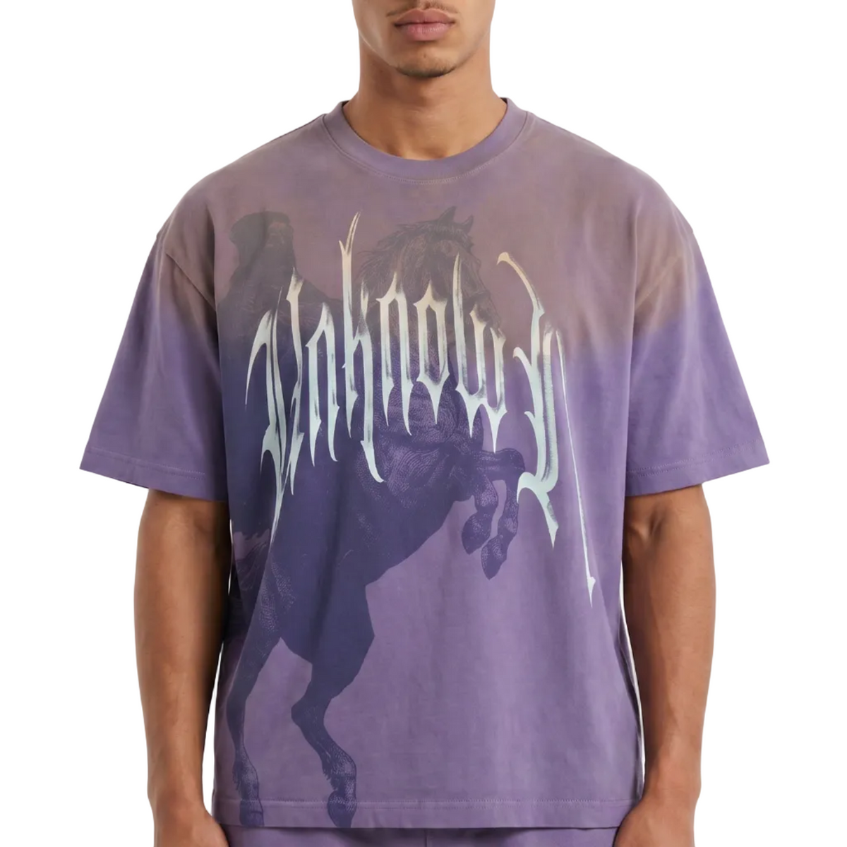 King of kings tee by Unknown, view 7