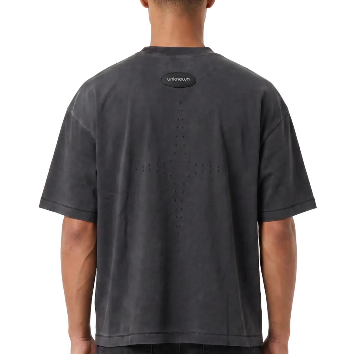 Gothic angels tee by Unknown, view 4